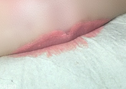 ck口紅專柜價格是多少 不沾杯的口紅涂法 ck口紅專柜價格是多少 不沾杯的口紅涂法