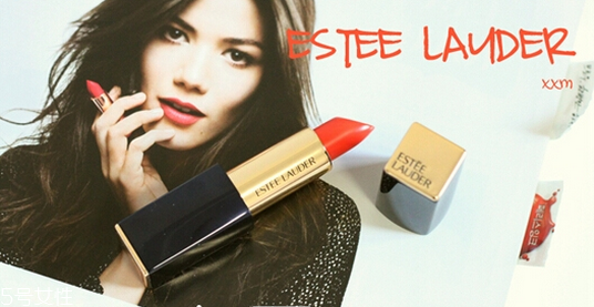 2022春夏必買口紅 2022口紅流行色推薦 2022春夏必買口紅 2022口紅流行色推薦