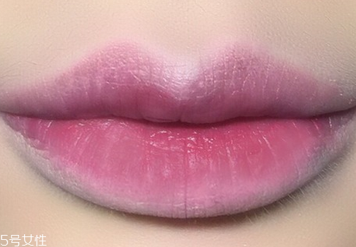 ck口紅專柜價格是多少 不沾杯的口紅涂法 ck口紅專柜價格是多少 不沾杯的口紅涂法