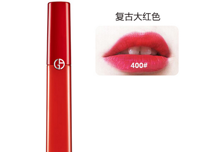 2022春夏必買口紅 2022口紅流行色推薦 2022春夏必買口紅 2022口紅流行色推薦