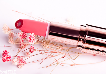 口紅斷了怎么修復(fù) 口紅斷了修復(fù)方法 口紅斷了怎么修復(fù) 口紅斷了修復(fù)方法
