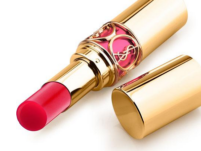 2022春夏必買口紅 2022口紅流行色推薦 2022春夏必買口紅 2022口紅流行色推薦