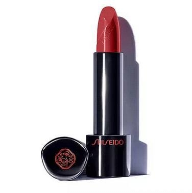 怎樣檢驗(yàn)口紅是否含鉛 涂口紅的誤區(qū) 怎樣檢驗(yàn)口紅是否含鉛 涂口紅的誤區(qū)