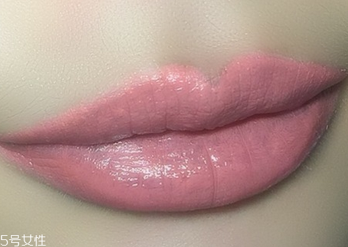 ck口紅專柜價格是多少 不沾杯的口紅涂法 ck口紅專柜價格是多少 不沾杯的口紅涂法