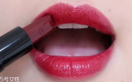 cpb2018春季彩妝多少錢(qián) 日本資生堂旗下的頂級(jí)品牌 cpb2018春季彩妝多少錢(qián) 日本資生堂旗下的頂級(jí)品牌