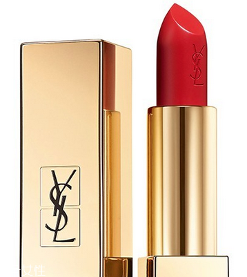 2022春夏必買口紅 2022口紅流行色推薦 2022春夏必買口紅 2022口紅流行色推薦