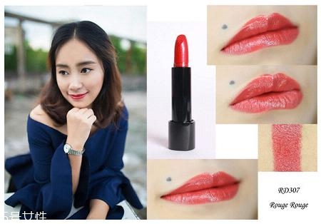 資生堂口紅哪個系列好 資生堂旗下彩妝品牌 資生堂口紅哪個系列好 資生堂旗下彩妝品牌