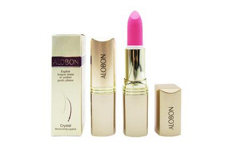 雅邦口紅黑管色號推薦 國產(chǎn)口紅的性價比之王 雅邦口紅黑管色號推薦 國產(chǎn)口紅的性價比之王