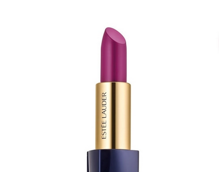 2022春夏必買口紅 2022口紅流行色推薦 2022春夏必買口紅 2022口紅流行色推薦