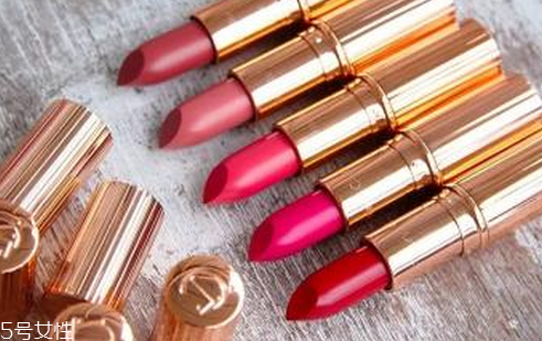 ct口紅是什么牌子全名 tom ford的替代品 ct口紅是什么牌子全名 tom ford的替代品