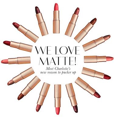 ct口紅是什么牌子全名 tom ford的替代品 ct口紅是什么牌子全名 tom ford的替代品