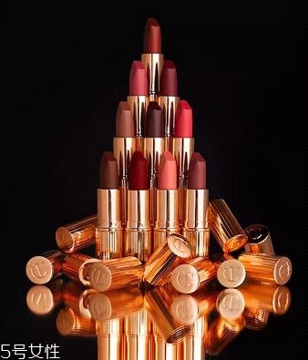 ct口紅是什么牌子全名 tom ford的替代品 ct口紅是什么牌子全名 tom ford的替代品