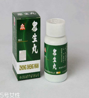 眾生丸哺乳期可以吃嗎？咨詢醫(yī)生最好