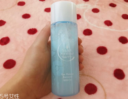 曼丹眼唇卸妝液分層怎么回事？水油分離自然現(xiàn)象