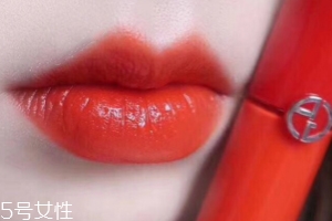 阿瑪尼401和402哪個(gè)好看？401黃皮摯愛(ài)