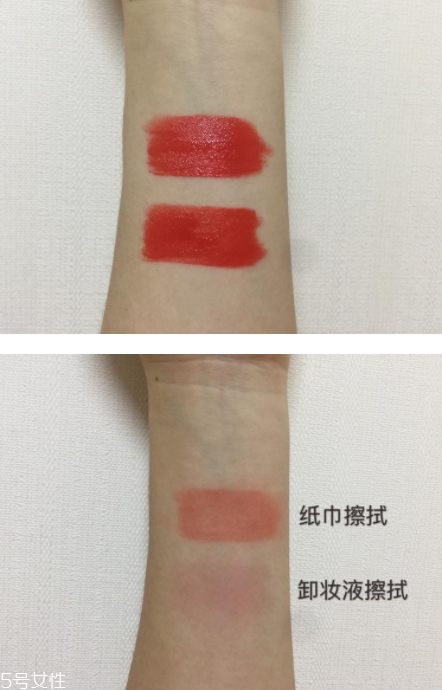 阿瑪尼401和402哪個(gè)好看？401黃皮摯愛(ài)