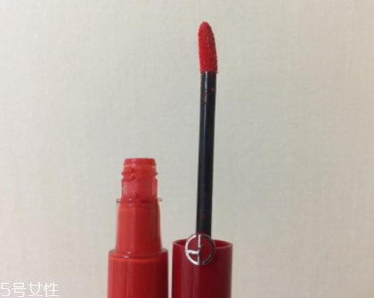 阿瑪尼401和402哪個(gè)好看？401黃皮摯愛(ài)