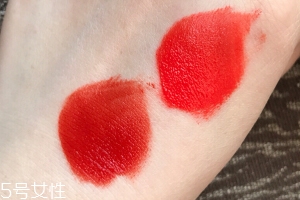 阿瑪尼401和405哪個(gè)好看？401適合少女