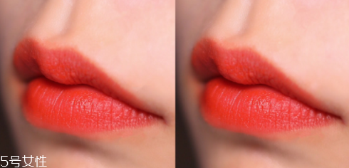 阿瑪尼401和405哪個(gè)好看？401適合少女