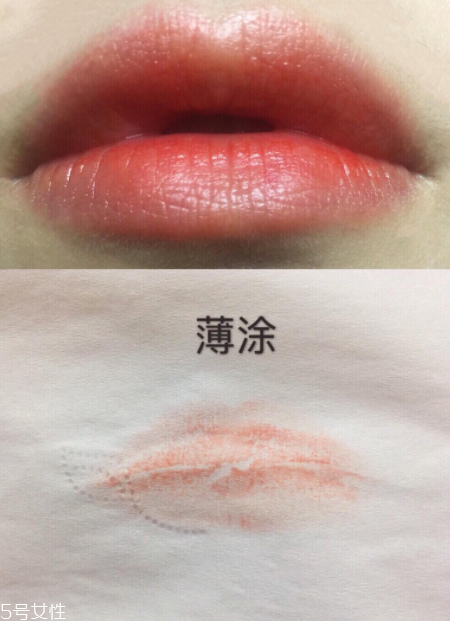 阿瑪尼401和405哪個(gè)好看？401適合少女