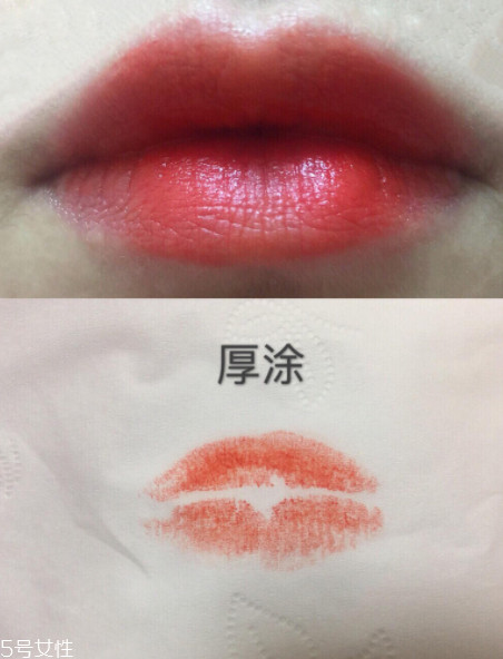 阿瑪尼401和405哪個(gè)好看？401適合少女