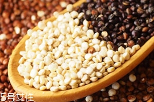 藜麥多少錢(qián)一斤？減肥人士的最?lèi)?ài)