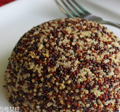 藜麥多少錢一斤？減肥人士的最愛