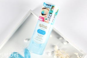 曼丹卸妝液泡沫不消怎么回事？正?，F象