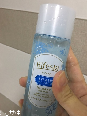 曼丹卸妝液泡沫不消怎么回事？正?，F(xiàn)象