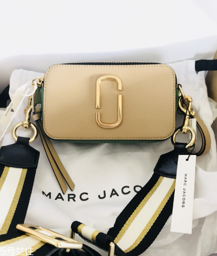 marc jacobs是哪個(gè)國家的牌子？