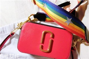 marc jacobs是哪個(gè)國(guó)家的牌子？