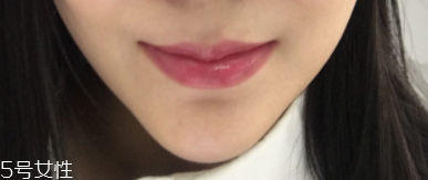 希思黎腮紅筆怎么用？這么做打造修長(zhǎng)小臉
