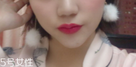 希思黎腮紅筆怎么用？這么做打造修長(zhǎng)小臉