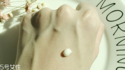 sisley希思黎眼霜怎么樣？