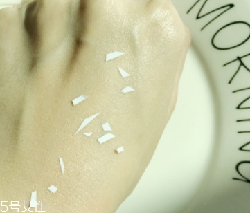 sisley希思黎眼霜怎么樣？