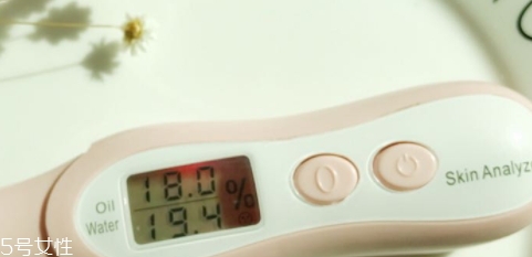 sisley希思黎眼霜怎么樣？