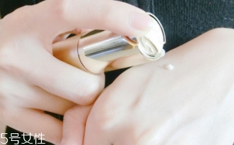 sisley希思黎眼霜怎么樣？