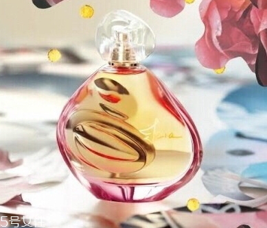 sisley希思黎香水多少錢？不同系列價格不同