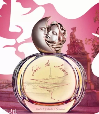 sisley希思黎香水多少錢？不同系列價格不同