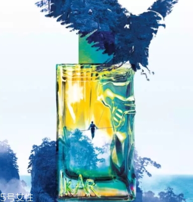 sisley希思黎香水多少錢？不同系列價格不同