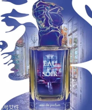 sisley希思黎香水多少錢？不同系列價格不同