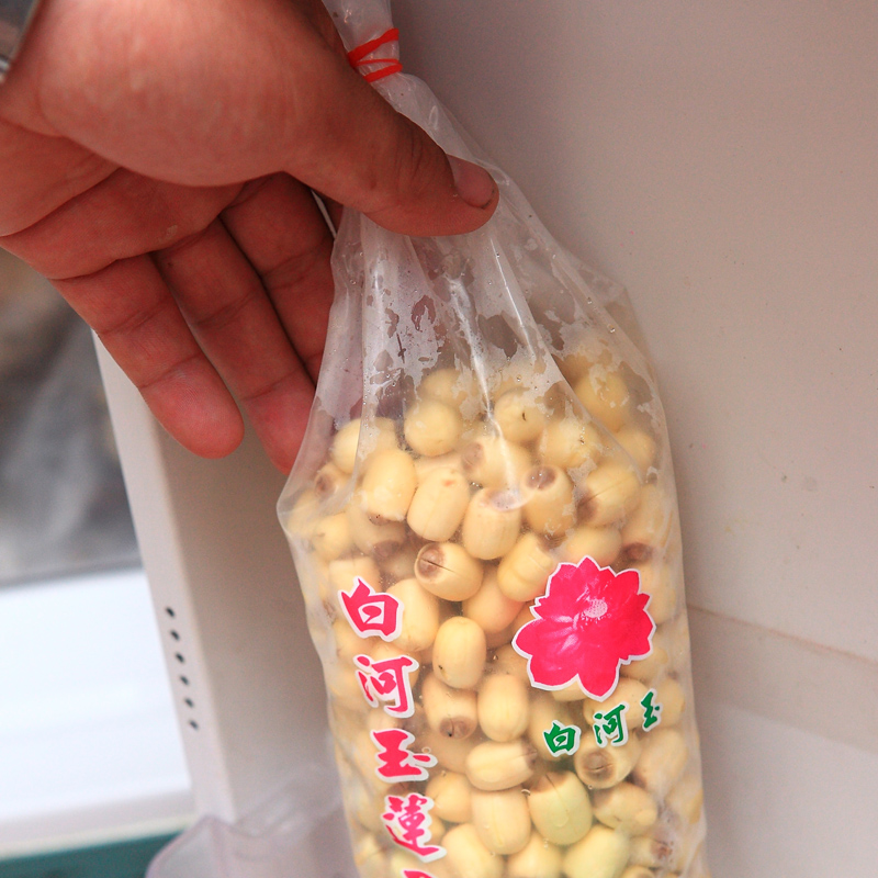 蓮花各部分的作用 全身都是寶 蓮花各部分的作用 全身都是寶