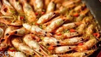 藜麥可以蒸米飯嗎？藜麥蒸米飯要泡嗎？