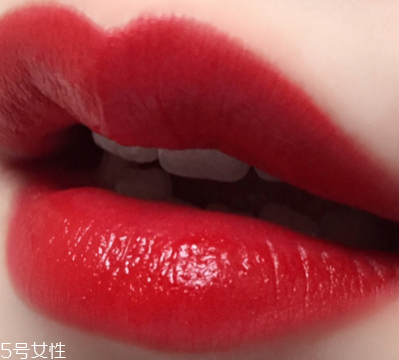 阿瑪尼401和402哪個(gè)好看？401黃皮摯愛(ài)