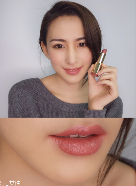 milani口紅25色號(hào)試色 美國(guó)開(kāi)架品牌 milani口紅25色號(hào)試色 美國(guó)開(kāi)架品牌