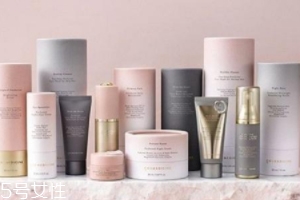 妝前乳能代替隔離嗎？沒有防曬值不能代替