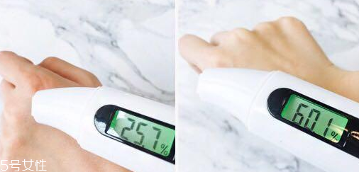 森田補水面膜需要洗嗎？玻尿酸精華無需清洗