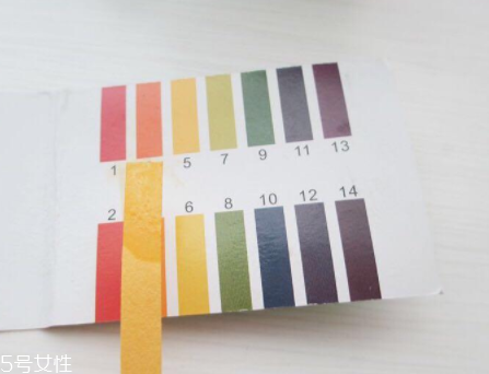 森田補水面膜需要洗嗎？玻尿酸精華無需清洗