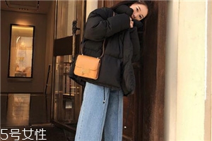 牛仔褲oz代表什么意思？選牛仔褲的重要標準