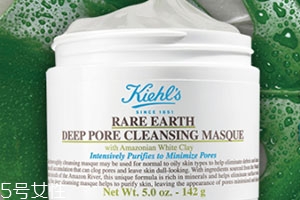 清潔面膜要涂多厚？清潔面膜不宜涂太多